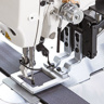 Швейна машина циклічного шиття Juki AMS-210EN-HL2210SZ/X7020D-BBP