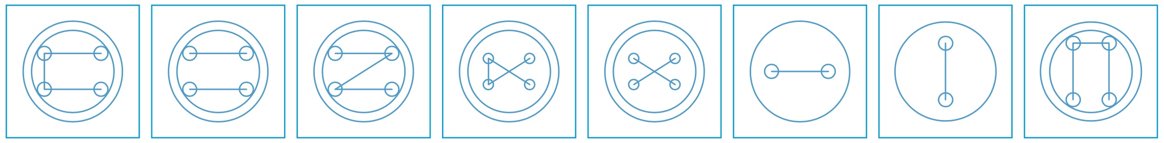 Швейна машина Jack JK-T1903A для пришивання ґудзиків