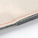 Швейна машина Jack JK-2030GHC-4Q