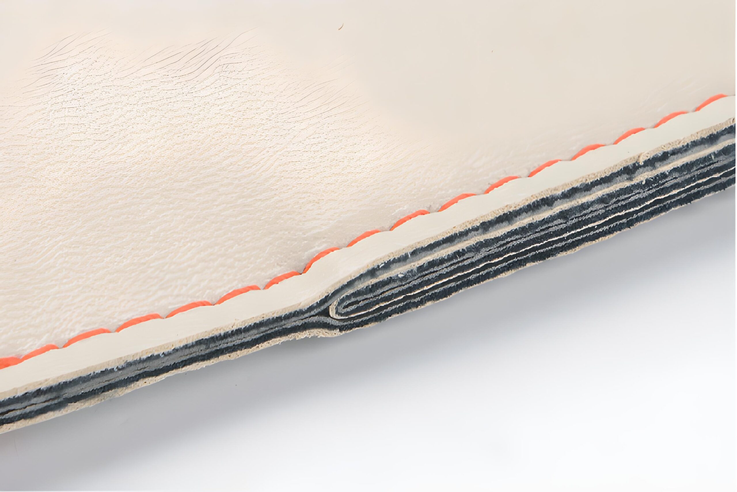 Швейна машина Jack JK-2060GHC-4Q