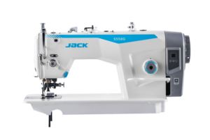 Швейна машина Jack JK-5558G