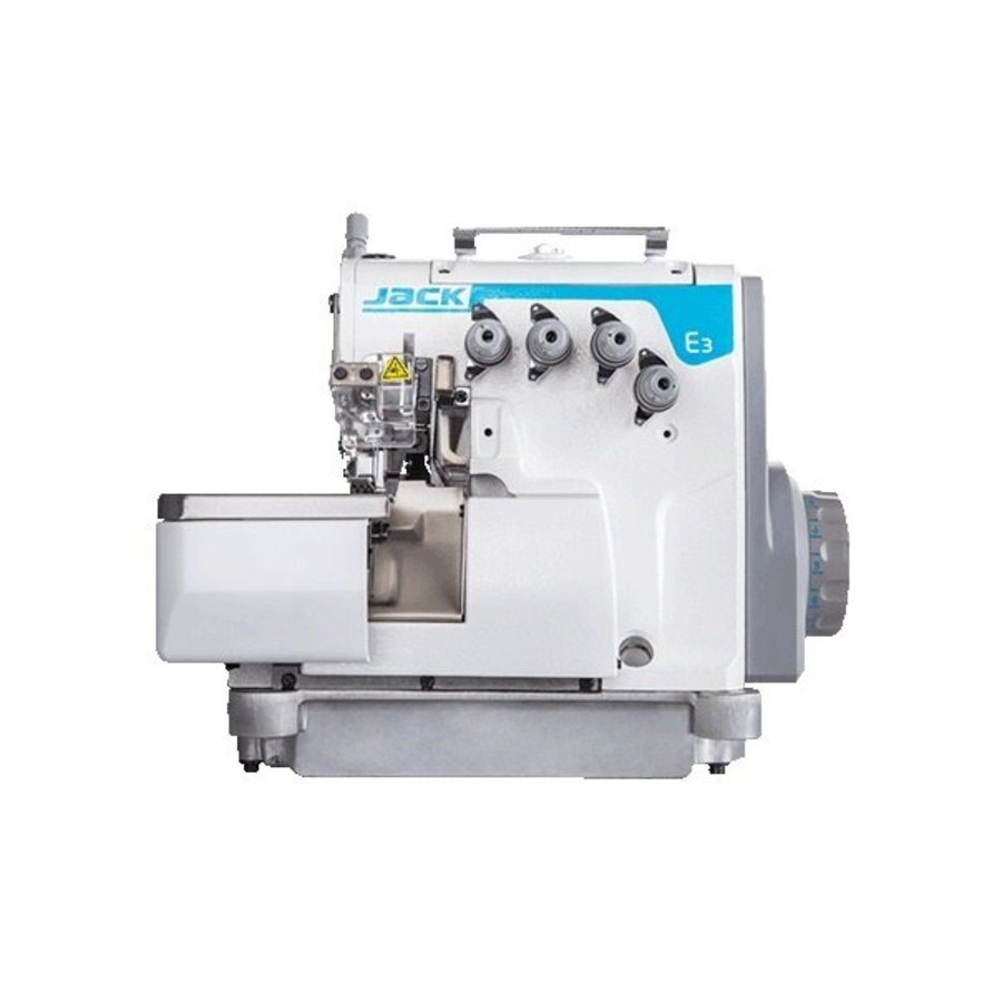 Оверлок Jack JK E3-3-M2-04