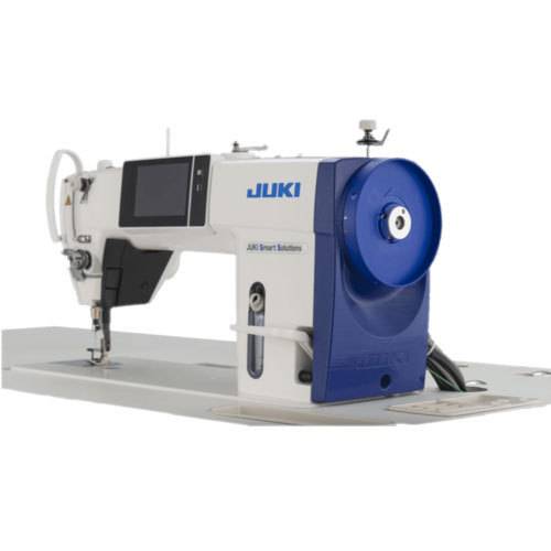 Швейна машина Juki DDL-9000CFMSNB