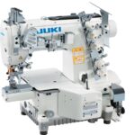 Швейна машина Juki MF-7223D-U10-B56