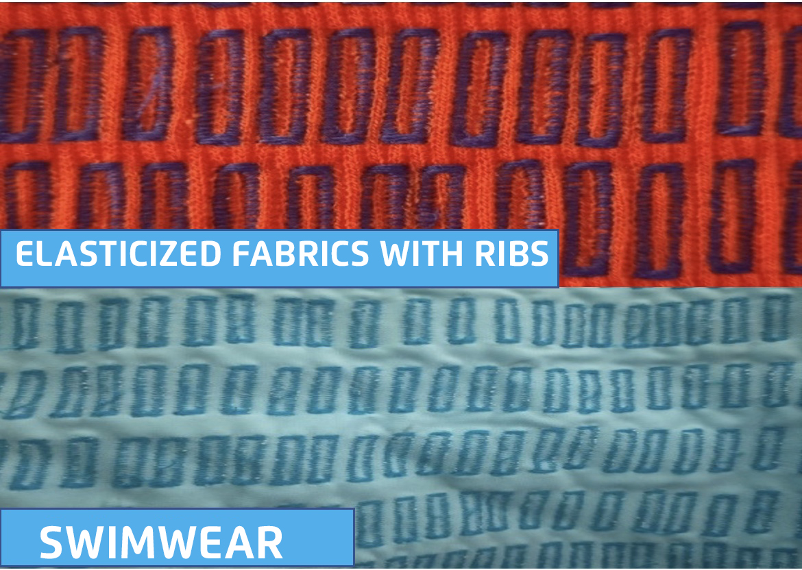 Швейна машина Jack JK-T783G-Z для обметування петель