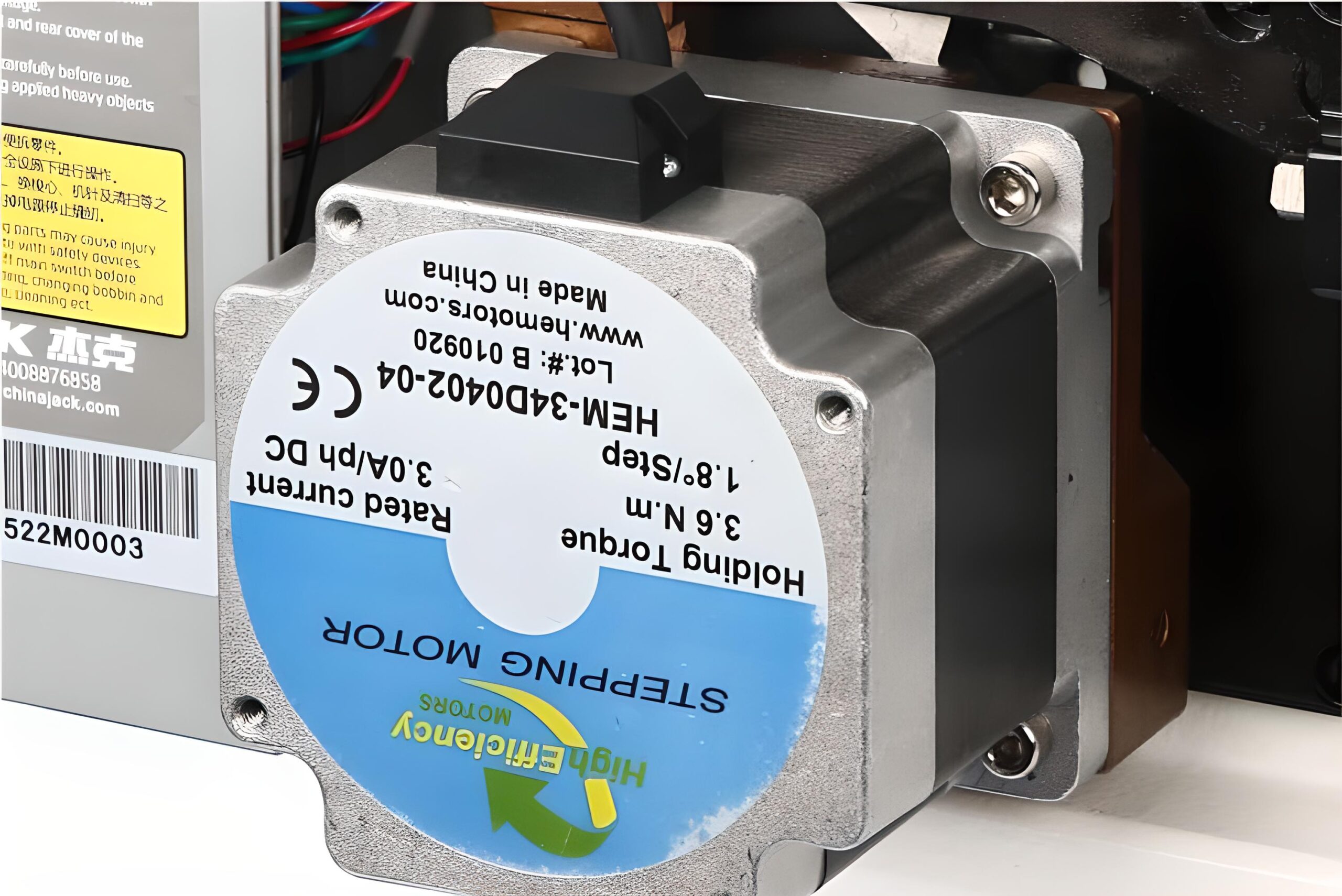 Швейна машина Jack JK-T783G-Z для обметування петель