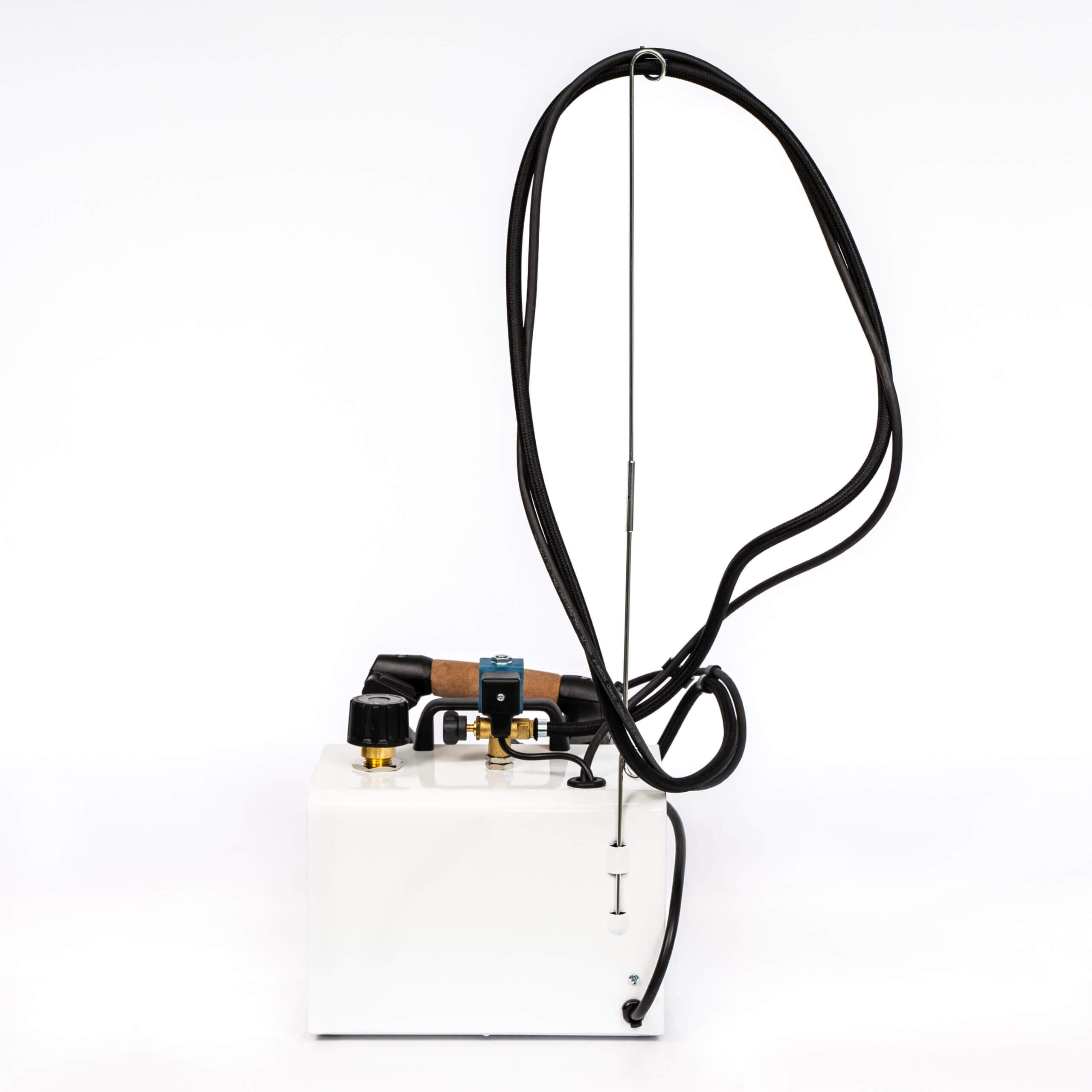 Парогенератор Battistella Vaporino Maxi 2,8 л