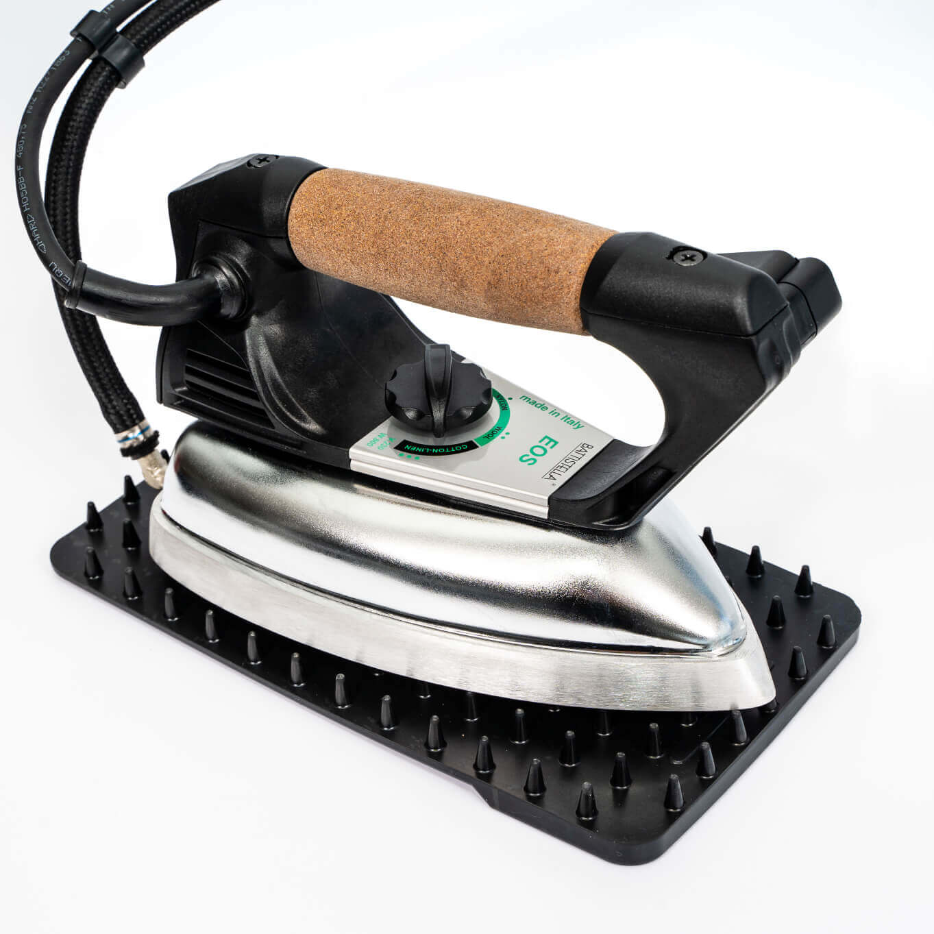 Парогенератор Battistella Vaporino Maxi 2,8 л