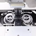 Швейная машина Jack JK58750B-005
