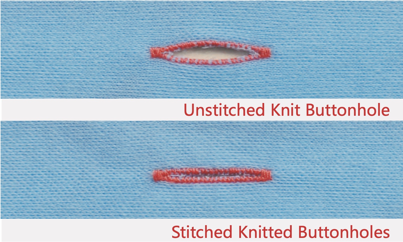 Петельна швейна машина Jack JK-T1790GK-3-D