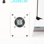 Петельна швейна машина Jack JK-T1790GK-3-D