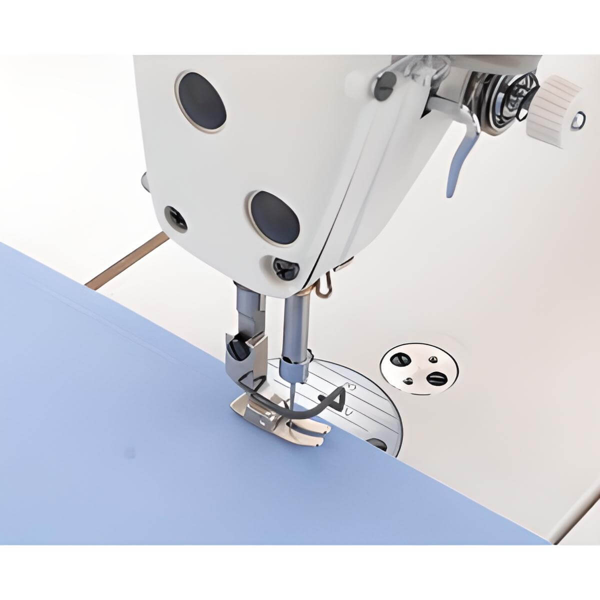 Швейна машина Juki DDL-8700