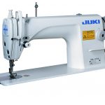 Швейна машина Juki DDL-8700L