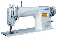 Швейна машина Juki DDL-8700H