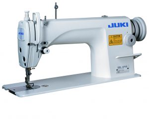 Швейна машина Juki DDL-8700