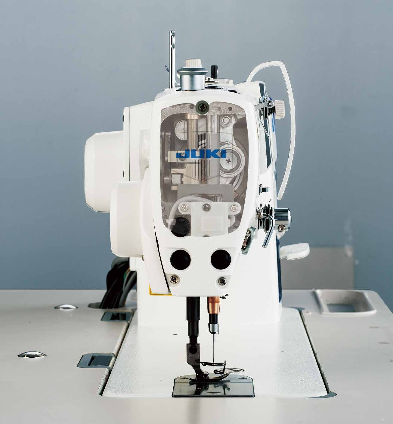 Швейна машина Juki DDL-9000CFMSNB