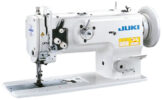Швейна машина Juki DNU-1541/X55245 з унісонною подачею