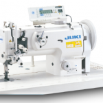 Швейна машина Juki DNU-154170BB