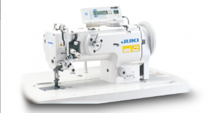 Швейна машина Juki DNU-154170BB