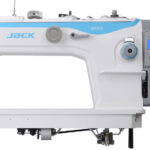Швейна машина Jack JK-2030GHC-4Q