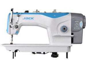 Швейна машина Jack A2-CHZ / A2-CH