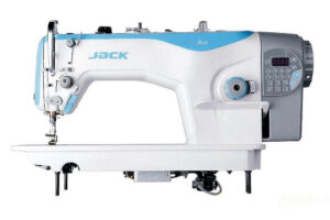 Швейна машина Jack A2S-4CZ