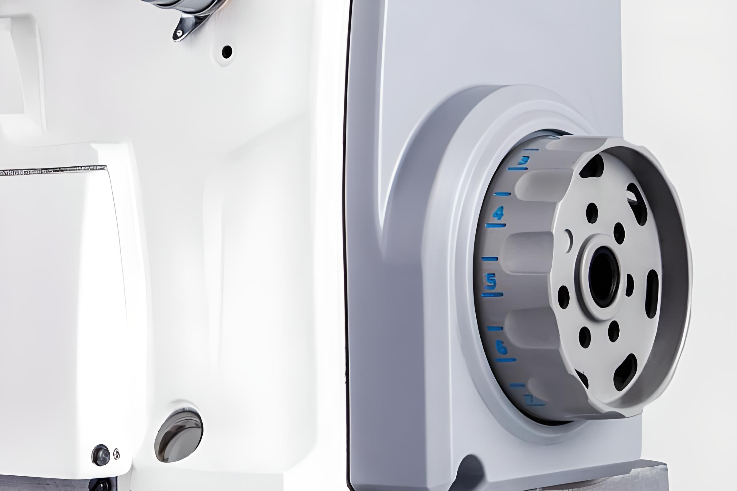 Оверлок Jack JK E3-3-M2-04