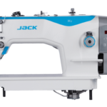 Швейна машина Jack H2-CZ-12