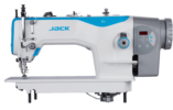 Швейна машина Jack H2-CZ