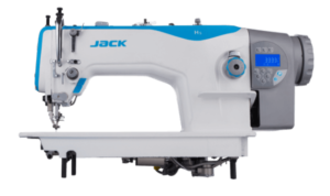 Швейна машина Jack H5-CZ-4