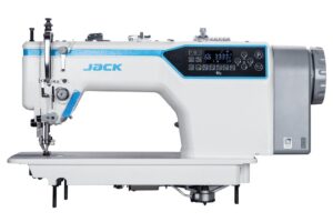 Швейна машина Jack H6-CZ-4