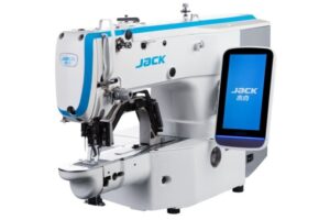 Швейна машина Jack JK-T1906GP-D