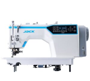 Швейна машина Jack JK5559F-W