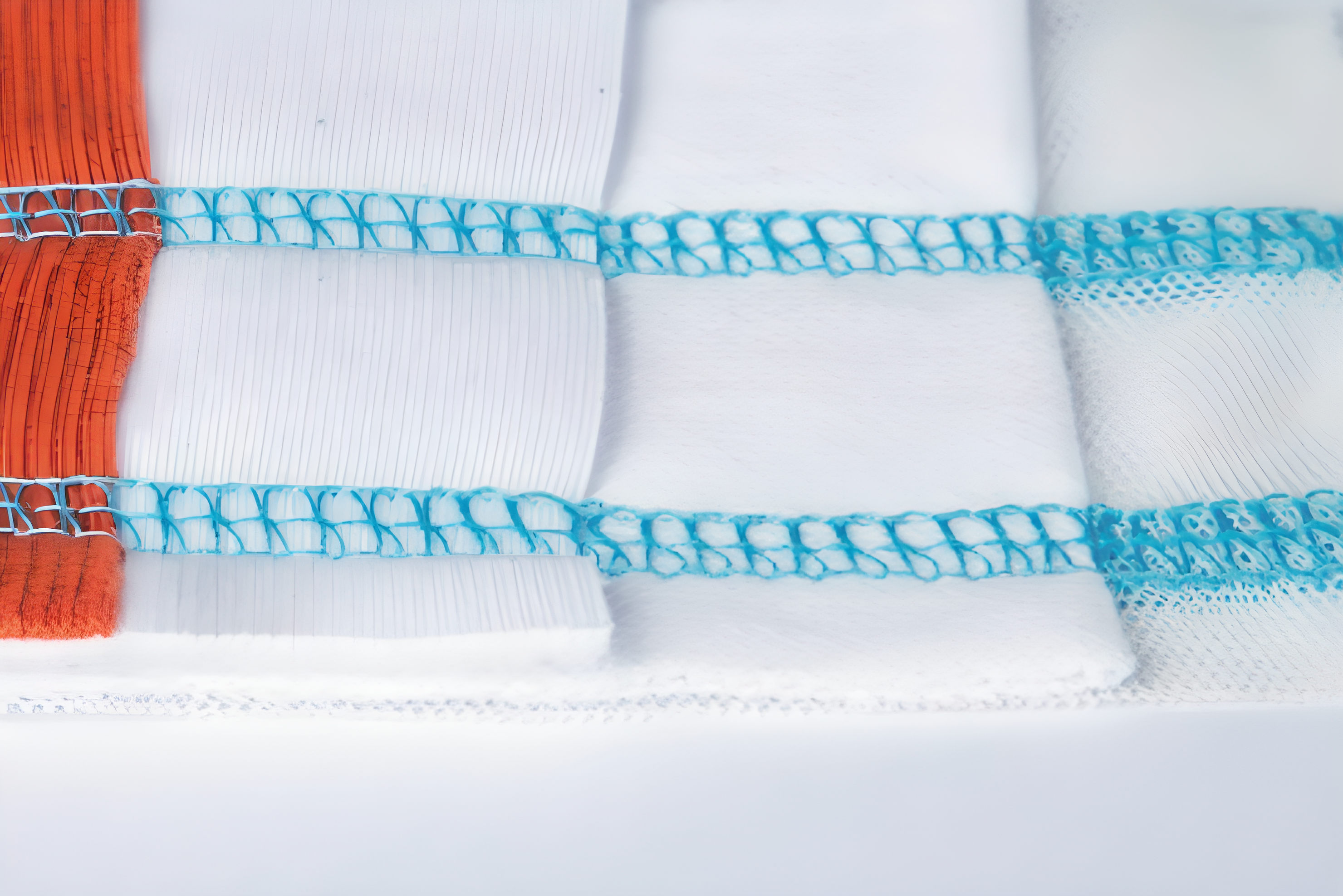 Плоскошовна машина Jack K5E-UT-01GB*356/Z