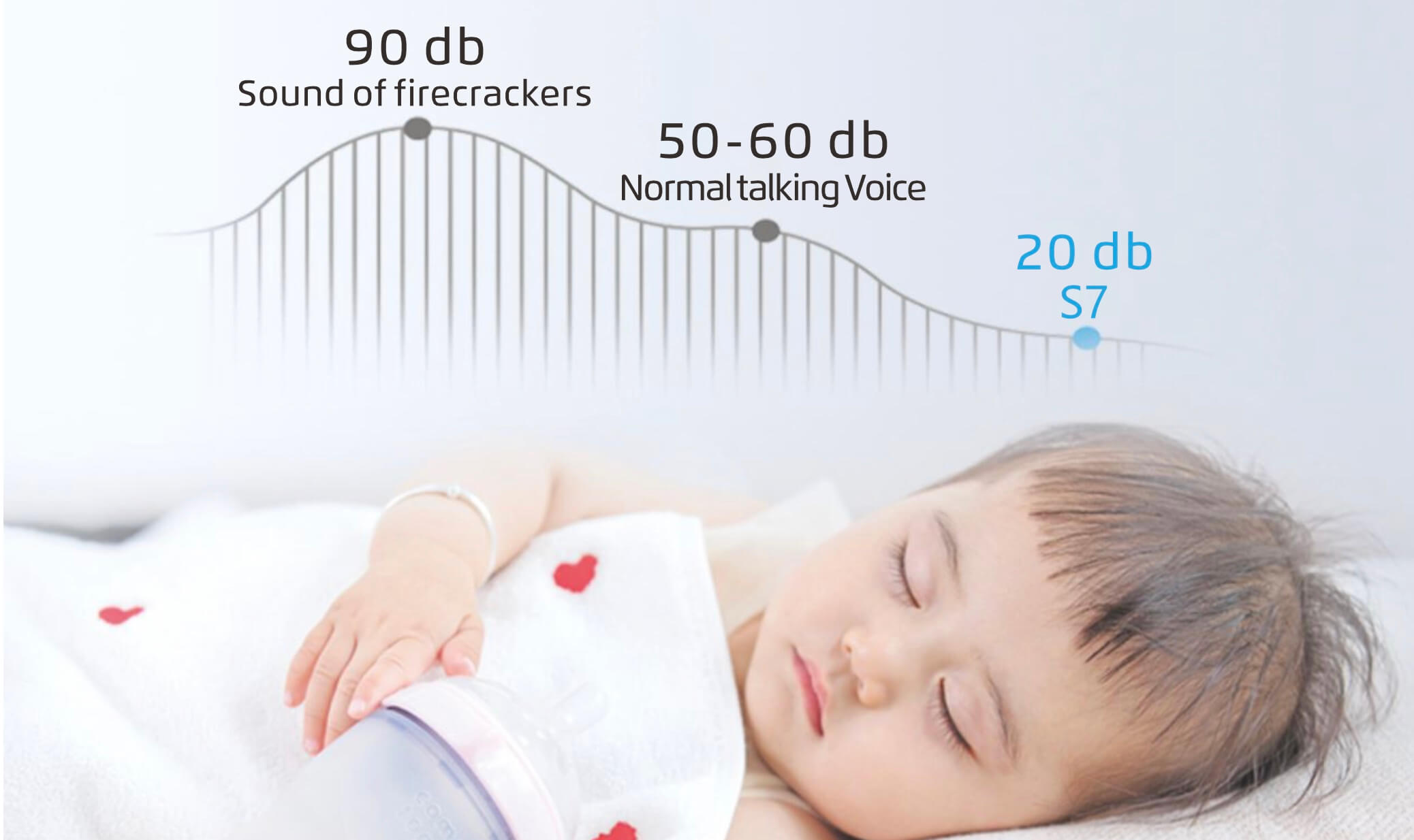 Колонкова швейна машина Jack S7-91