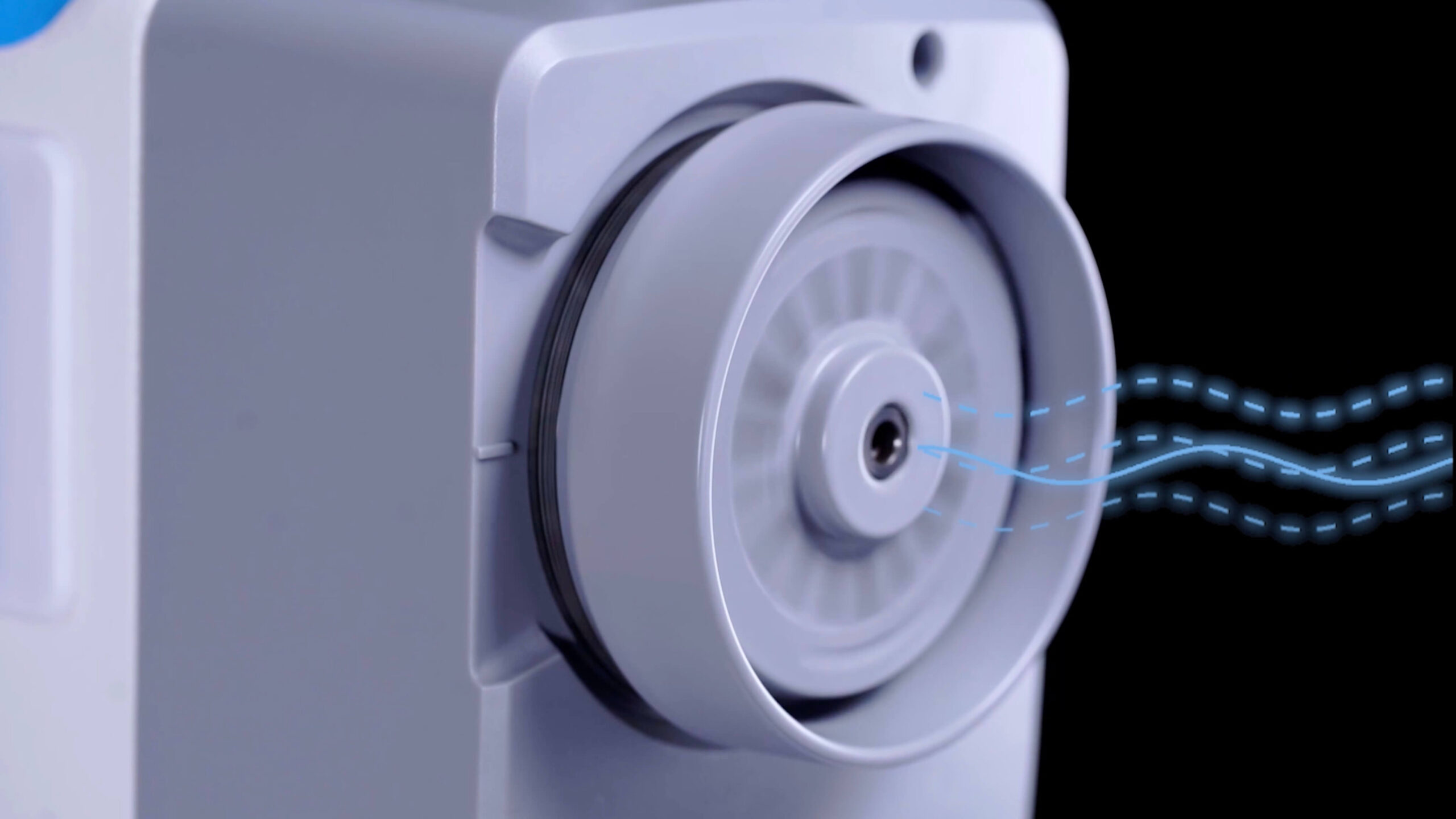 Колонкова швейна машина Jack S7-91