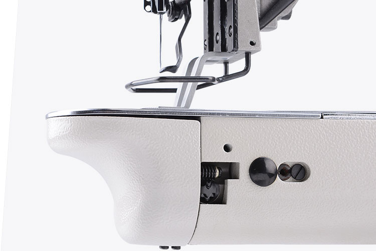 Швейна машина Jack JK-T1900GS-D для виконання закріпки