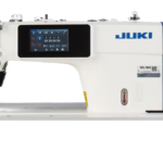 Швейна машина Juki DDL900CS-M-NBK-AAL
