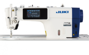 Швейна машина Juki DDL900CS-M-NBK-AAL