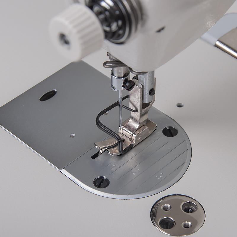 Швейна машина Juki DDL-8100ЕН