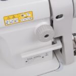 Швейна машина Juki DDL-8100eH/X73141
