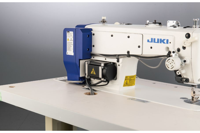 Швейна машина Juki DDL-900CSHNBK-AAL