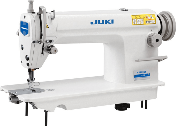 Швейна машина Juki DDL-8100e