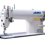 Швейна машина Juki DDL-8100eH/X73141