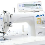 Швейна машина Juki DDL8700H-7WB