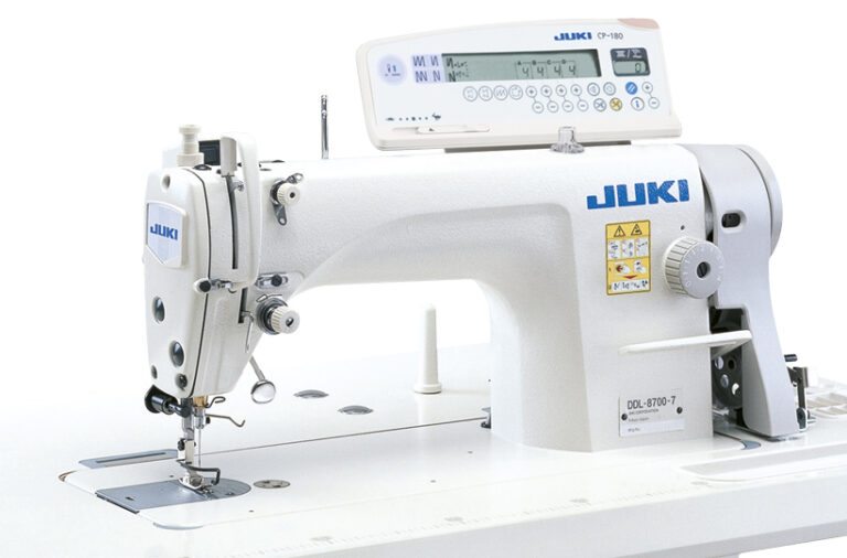 Швейна машина Juki DDL8700H-7WB