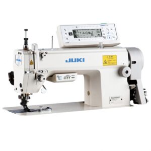 Швейна машина Juki DLU5494NBB7WB/AK85/H062/Z061-BB