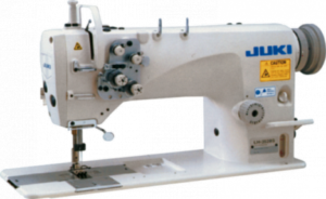 Швейна машина Juki LH3-528AFF-A00S