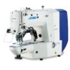 Швейна машина Juki LK1900-SSS000-BB (MC673NS) для виконання закріпки