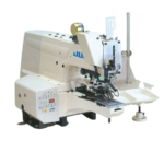 Швейна машина Juki MB1800B для пришивання ґудзиків